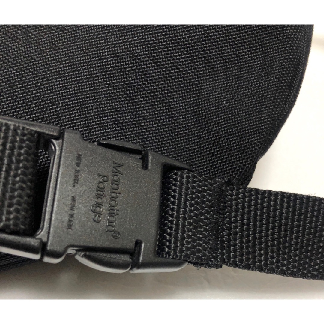Manhattan Portage - マンハッタンポーテージ × BEAMS 2402243