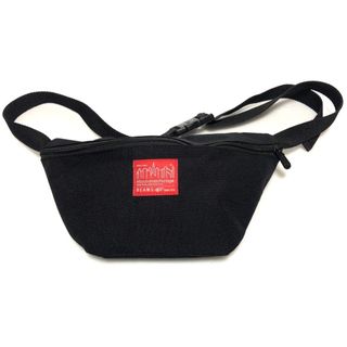 Manhattan Portage - ビームス コラボ メッセンジャーバッグ