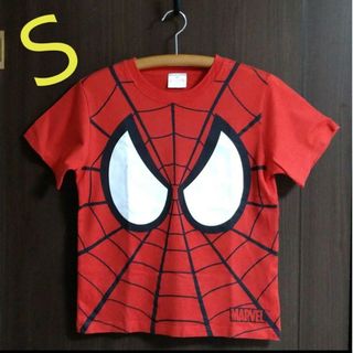 USJスパイダーマンＴシャツ(その他)