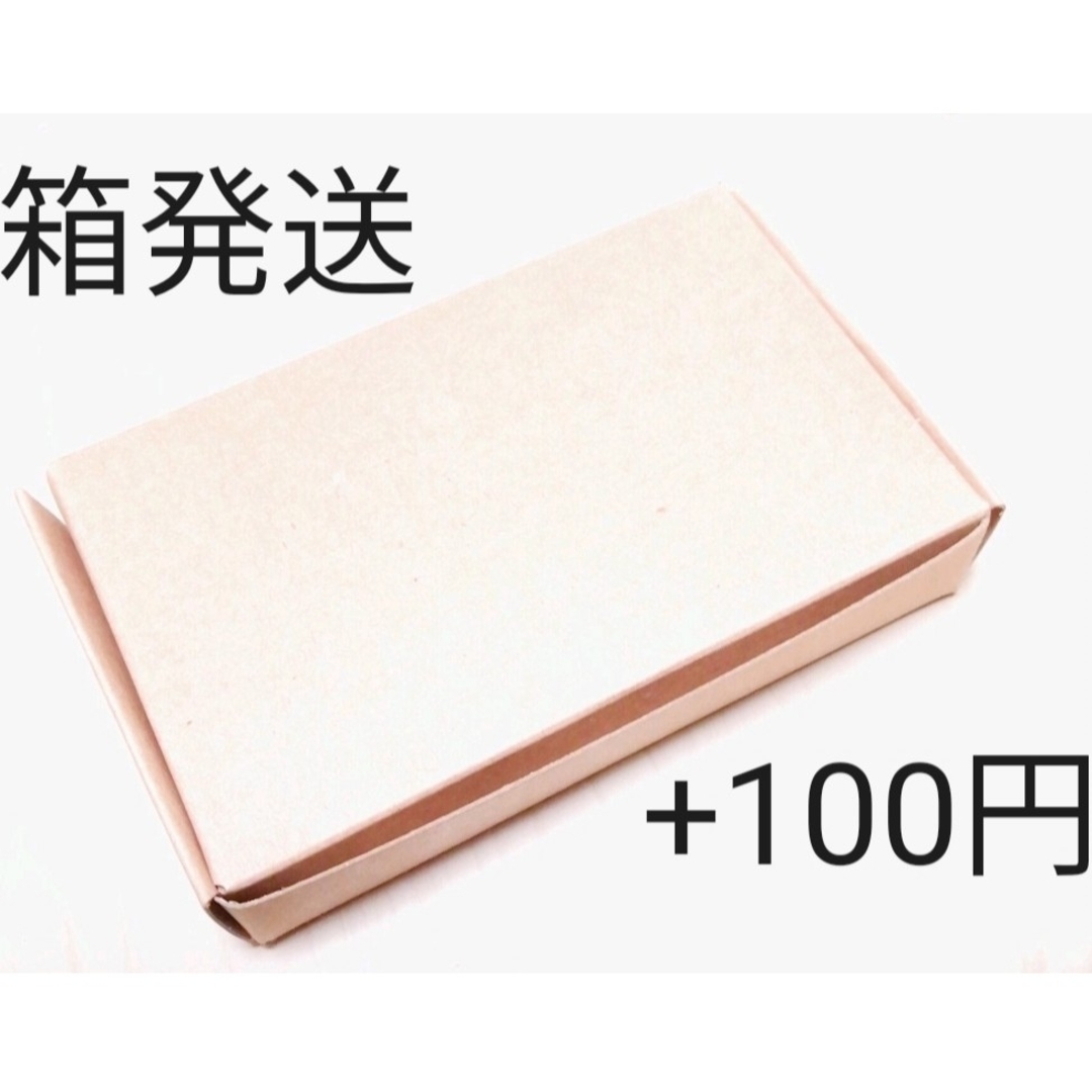 ピアス　赤　パールビジュー　ピンク　薔薇　桜　春　花見　チャーム　デート　推し活 ハンドメイドのアクセサリー(ピアス)の商品写真