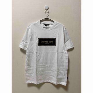 マイケルコース(Michael Kors) Tシャツ・カットソー(メンズ)の通販 49