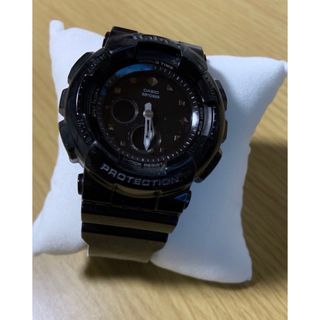 カシオ(CASIO)のCASIO  G SHOCK  Baby - G(腕時計)