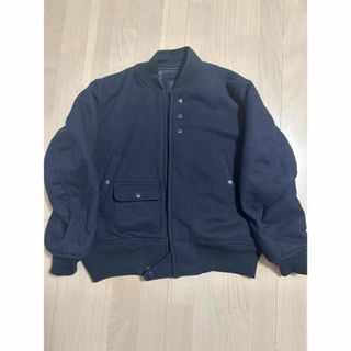 Engineered Garments - 40 エンジニアードガーメンツ バラクータ G9 MA