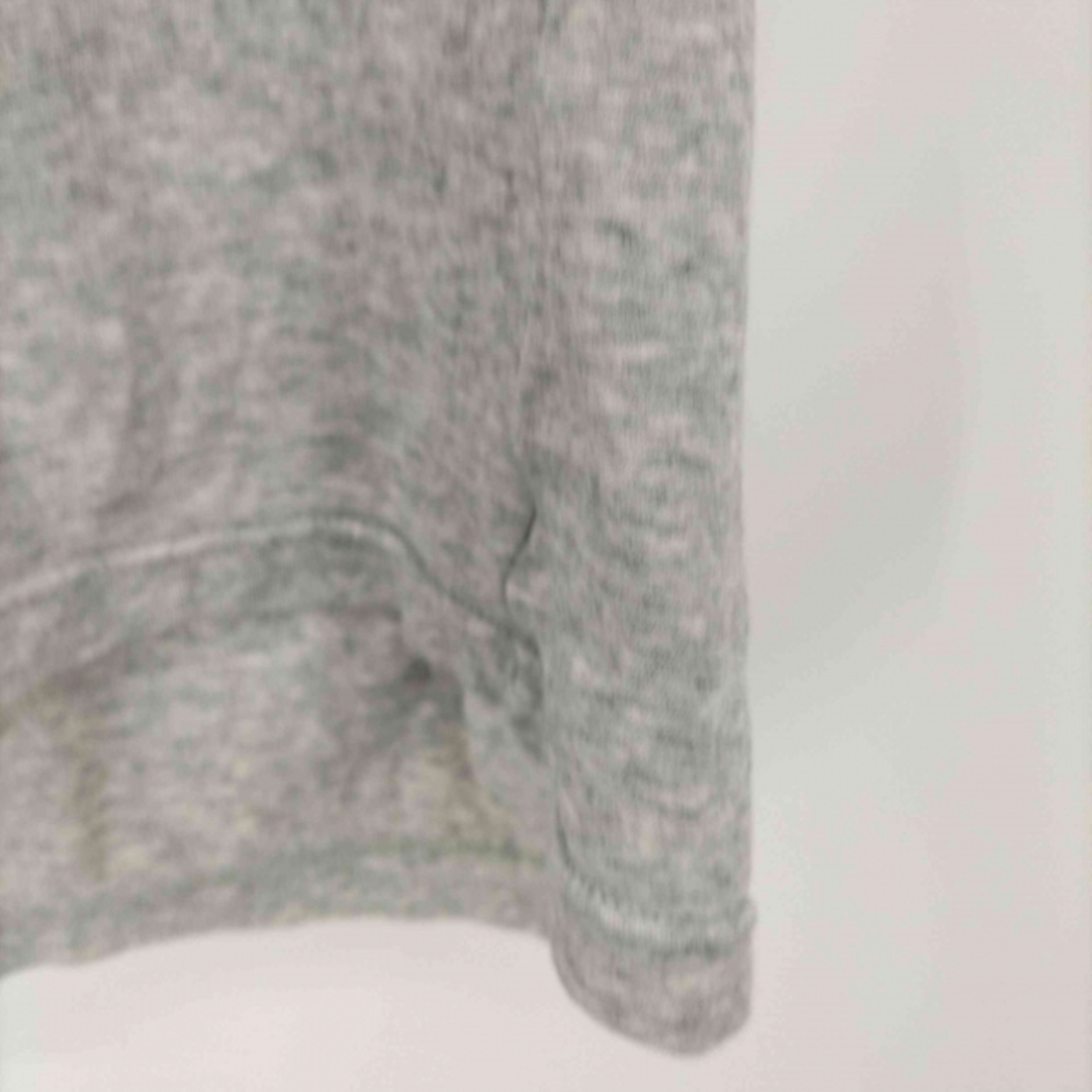 Emporio Armani(エンポリオアルマーニ)のEMPORIO ARMANI(エンポリオアルマーニ) メンズ トップス メンズのトップス(Tシャツ/カットソー(半袖/袖なし))の商品写真