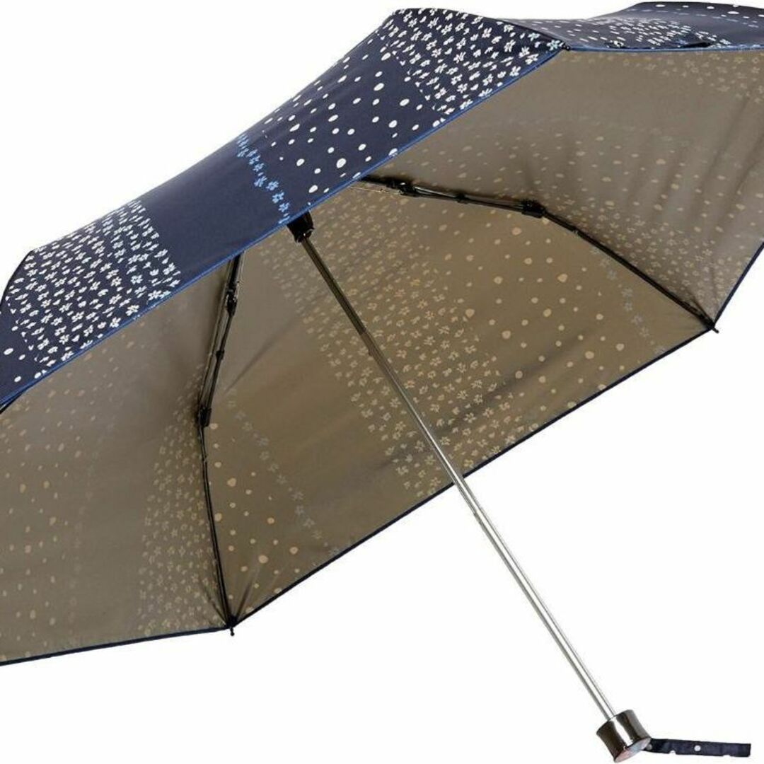 ⭐️晴雨兼用⭐️折りたたみ傘 Sweet Jasmil スイートジャスミン レディースのファッション小物(傘)の商品写真