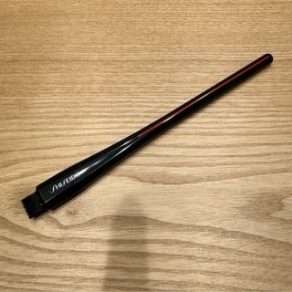 シセイドウ(SHISEIDO (資生堂))の☆SHISEIDO アイシャドウブラシ☆(ブラシ・チップ)