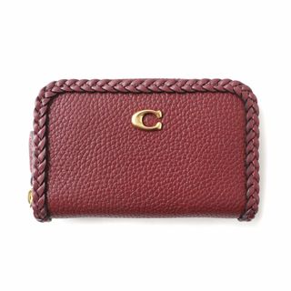 コーチ(COACH) パスケース/IDカードホルダーの通販 1,000点以上