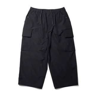 ダイワ(DAIWA)のDAIWA PIER39　TECH WIDE 6P PANTS(RIPSTOP)(ワークパンツ/カーゴパンツ)