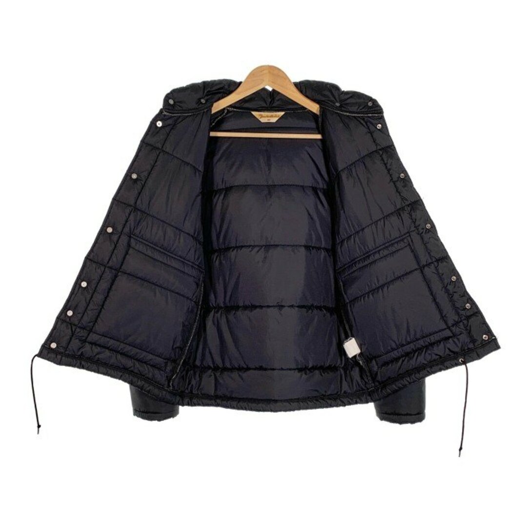 TENDERLOIN テンダーロイン T-NRA JACKET ナイロン パディング TENDERLOIN テンダーロイン T-NRA JACKET ナイロン パディング