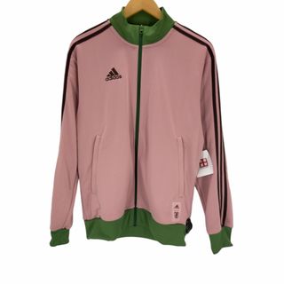 アディダス(adidas)のadidas(アディダス) nigo 桜餅 スペシャルパック トラックトップ(その他)