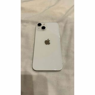 専用 新品未使用 Apple iPhone 11 64GB SIMフリー の通販 by ニコニコ