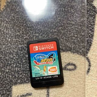 ニンテンドウ(任天堂)のティーべ様専用(家庭用ゲームソフト)