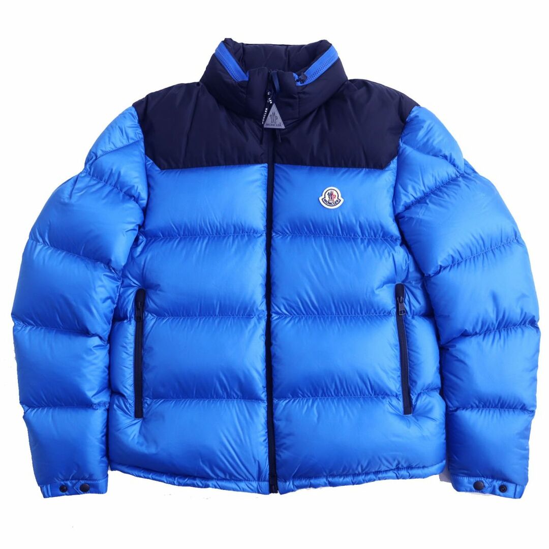 MONCLER - 未使用品△正規品 MONCLER モンクレール 22-23AW MONCLER - 未使用品△正規品 MONCLER モンクレール 22-23AW