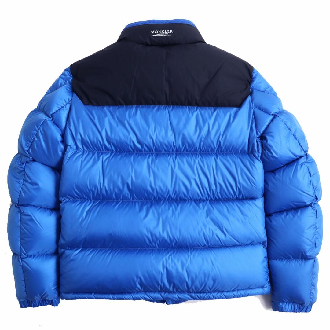 MONCLER - 未使用品△正規品 MONCLER モンクレール 22-23AW MONCLER - 未使用品△正規品 MONCLER モンクレール 22-23AW