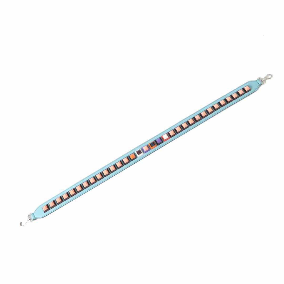 FENDI - 美品◎FENDI フェンディ Strap You ストラップ ユー FENDI - 美品◎FENDI フェンディ Strap You ストラップ ユー