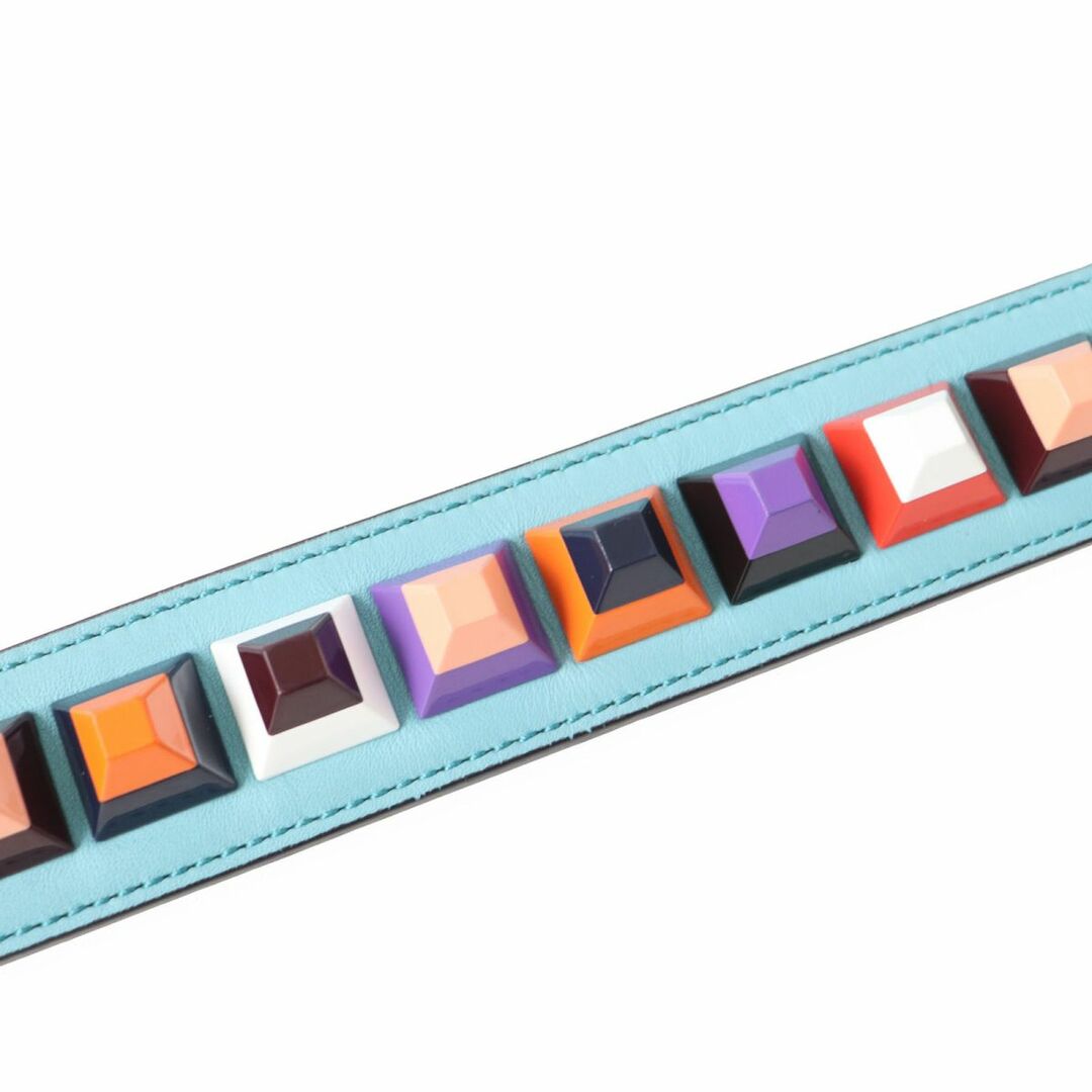FENDI - 美品◎FENDI フェンディ Strap You ストラップ ユー FENDI - 美品◎FENDI フェンディ Strap You ストラップ ユー