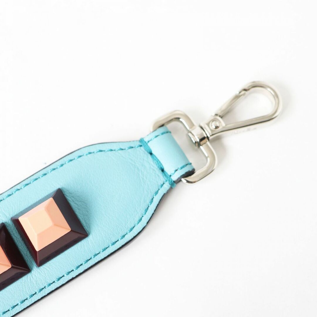 FENDI - 美品◎FENDI フェンディ Strap You ストラップ ユー FENDI - 美品◎FENDI フェンディ Strap You ストラップ ユー