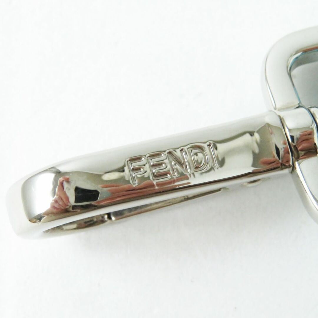 FENDI - 美品◎FENDI フェンディ Strap You ストラップ ユー FENDI - 美品◎FENDI フェンディ Strap You ストラップ ユー