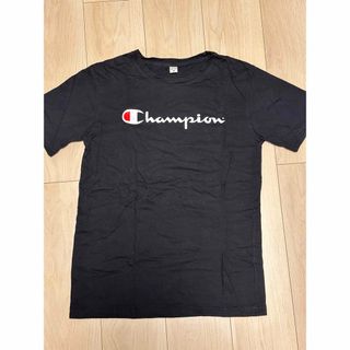 チャンピオン(Champion)のChampion Tシャツ (Tシャツ(半袖/袖なし))