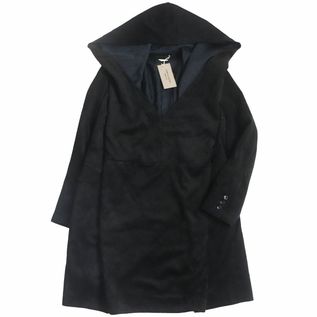 COMME des GARCONS - 未使用品○2022年製 定価152900円 COMME des GARCONS - 未使用品○2022年製 定価152900円