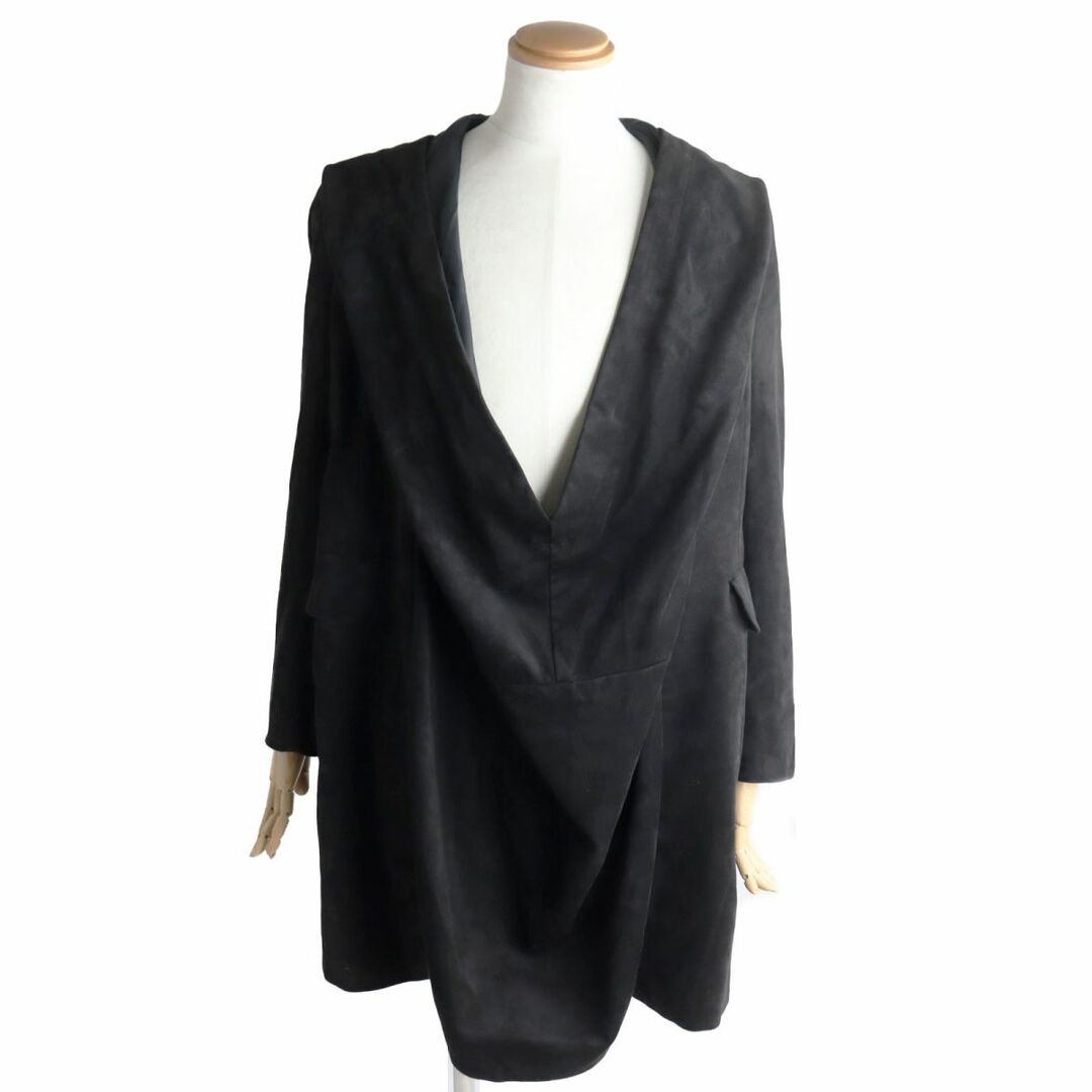 COMME des GARCONS - 未使用品○2022年製 定価152900円 COMME des GARCONS - 未使用品○2022年製 定価152900円