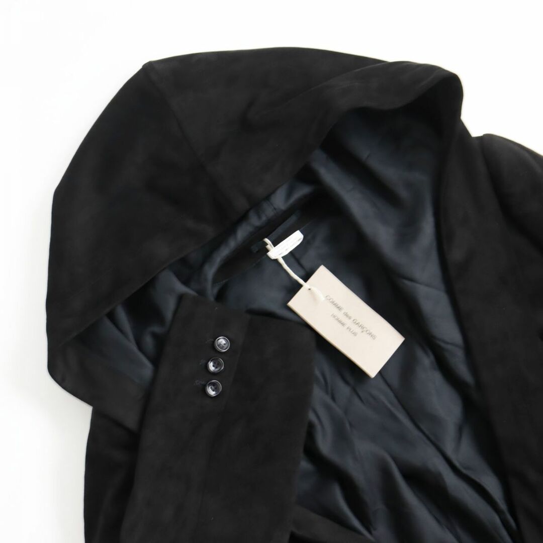 COMME des GARCONS - 未使用品○2022年製 定価152900円 COMME des GARCONS - 未使用品○2022年製 定価152900円