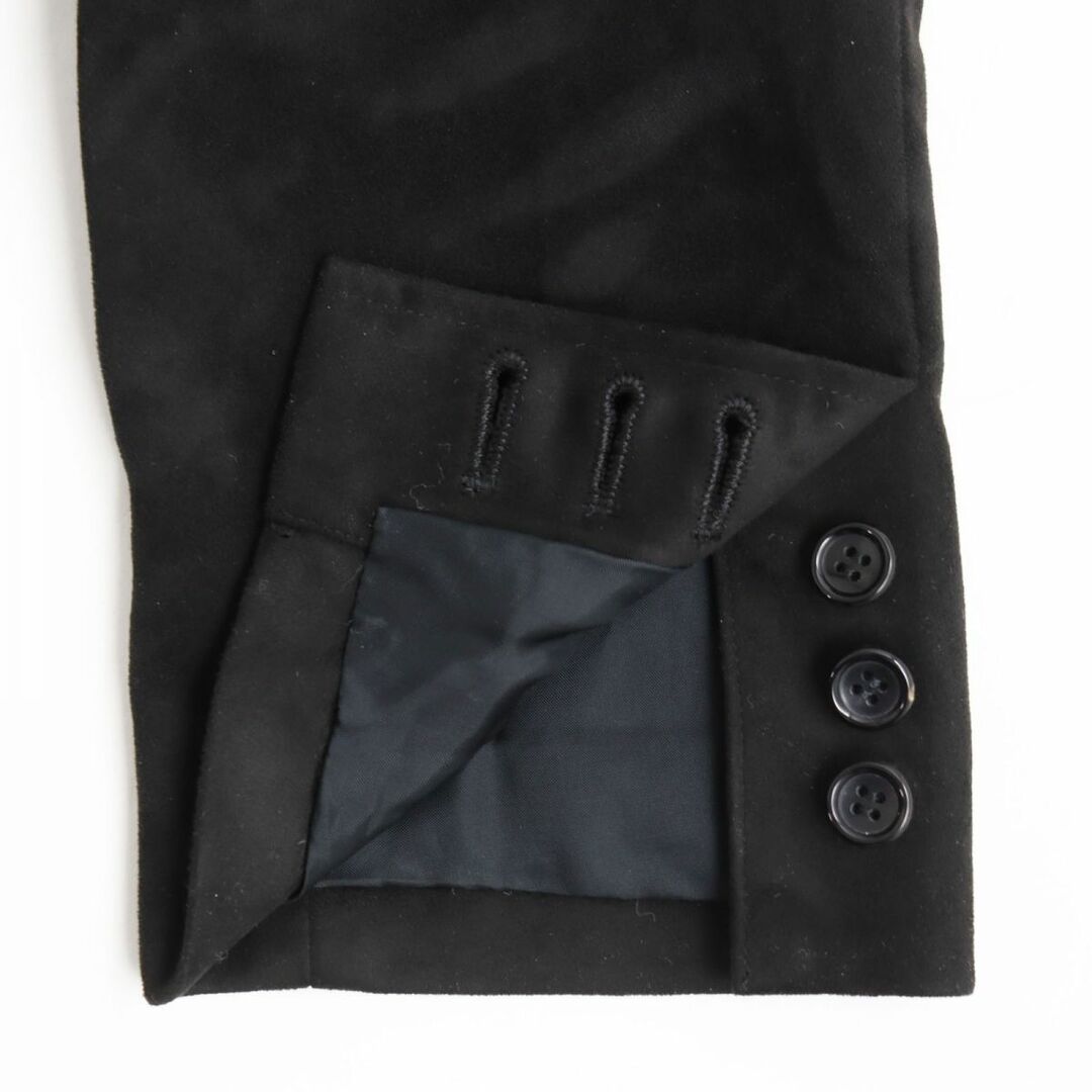 COMME des GARCONS - 未使用品○2022年製 定価152900円 COMME des GARCONS - 未使用品○2022年製 定価152900円