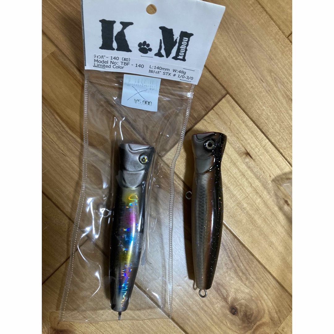 新品 カフェドシクリステ アメリ ユニセックス ダウン 新品 カフェドシクリステ アメリ ユニセックス ダウン