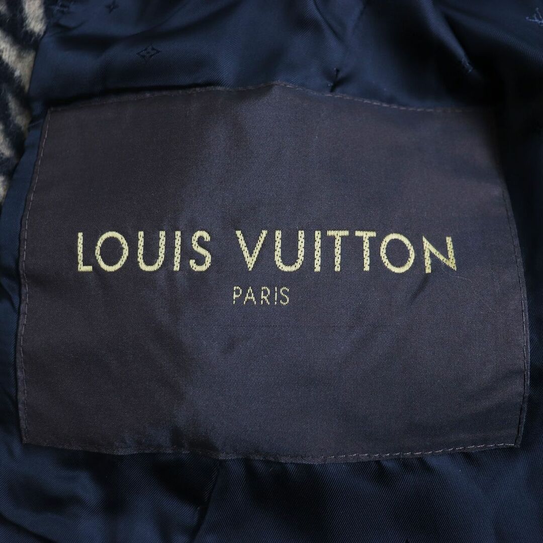 LOUIS VUITTON - 極美品○ルイヴィトン×クリストファー・ネメス LOUIS VUITTON - 極美品○ルイヴィトン×クリストファー・ネメス