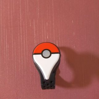 ひろ様専用　ポケモンGo　Goプラス(その他)