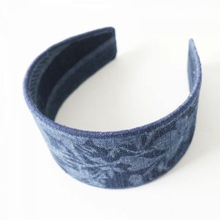 ディオール(Christian Dior) カチューシャの通販 15点 | クリスチャン ディオール(Christian Dior) カチューシャの通販 15点 | クリスチャン