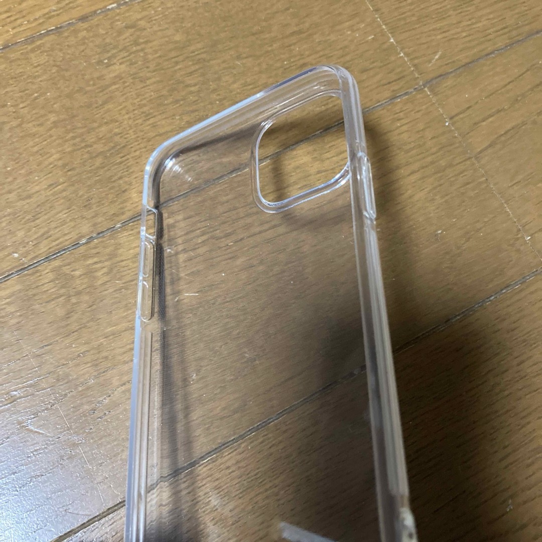 iPhone11 pro ケース スマホ/家電/カメラのスマホアクセサリー(iPhoneケース)の商品写真