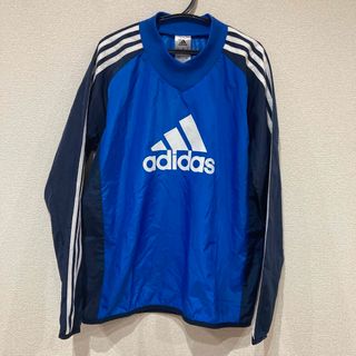 アディダス(adidas)のアディダス　adidas ピステ　薄手　キッズ　男の子用　150㎝(Tシャツ/カットソー)