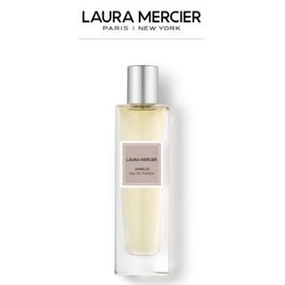 ローラメルシエ(laura mercier)の残量9割以上  laura mercier オードトワレ (ユニセックス)