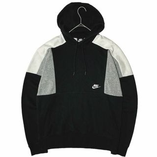 NIKE - NIKE ACG パーカーXLの通販 by s shop｜ナイキならラクマ