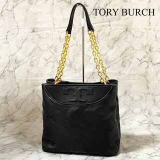 トリーバーチ ショルダーバッグの通販 6,000点以上 | Tory Burchを買う