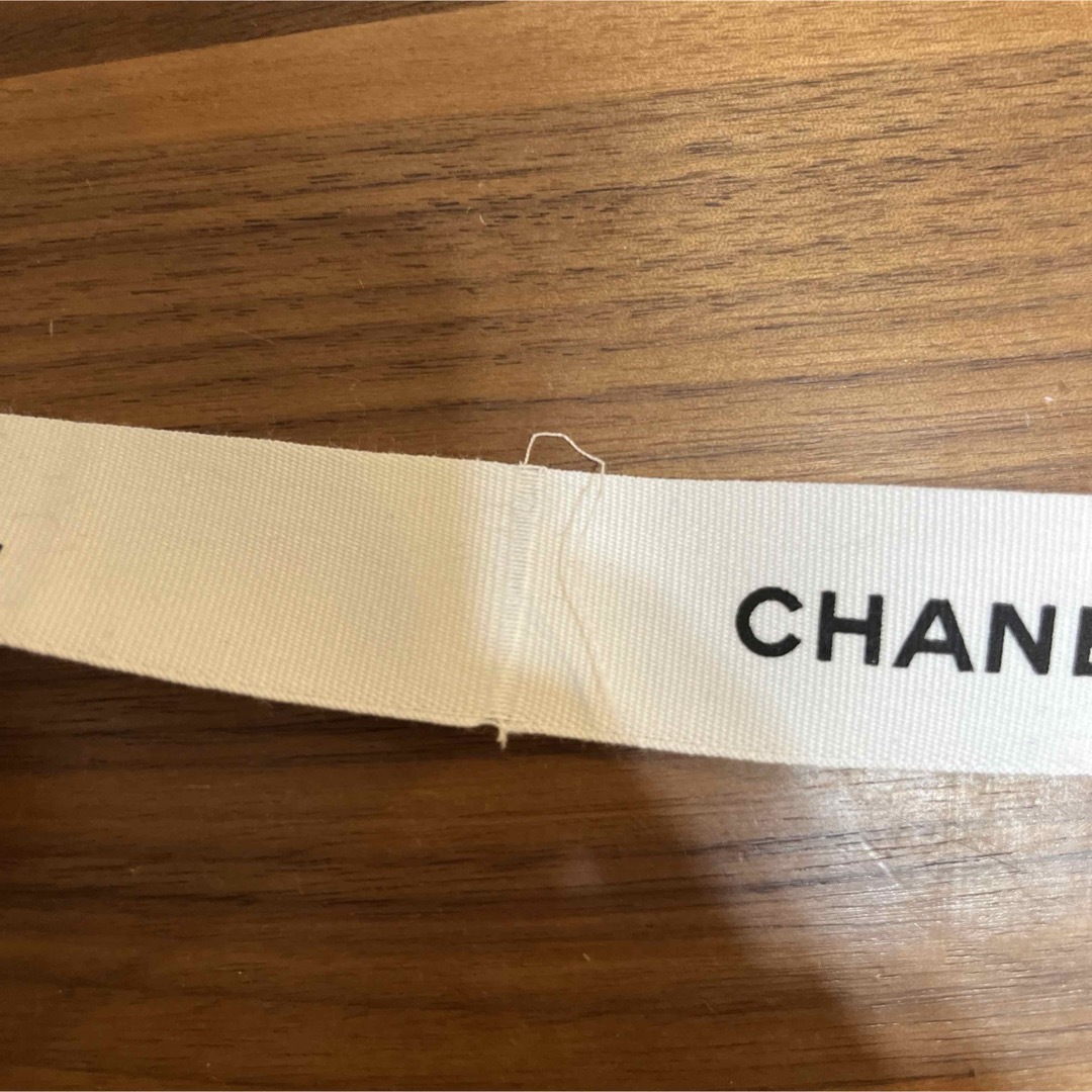 CHANEL(シャネル)のCHANEL フレグメントケース　コインケース メンズのファッション小物(コインケース/小銭入れ)の商品写真