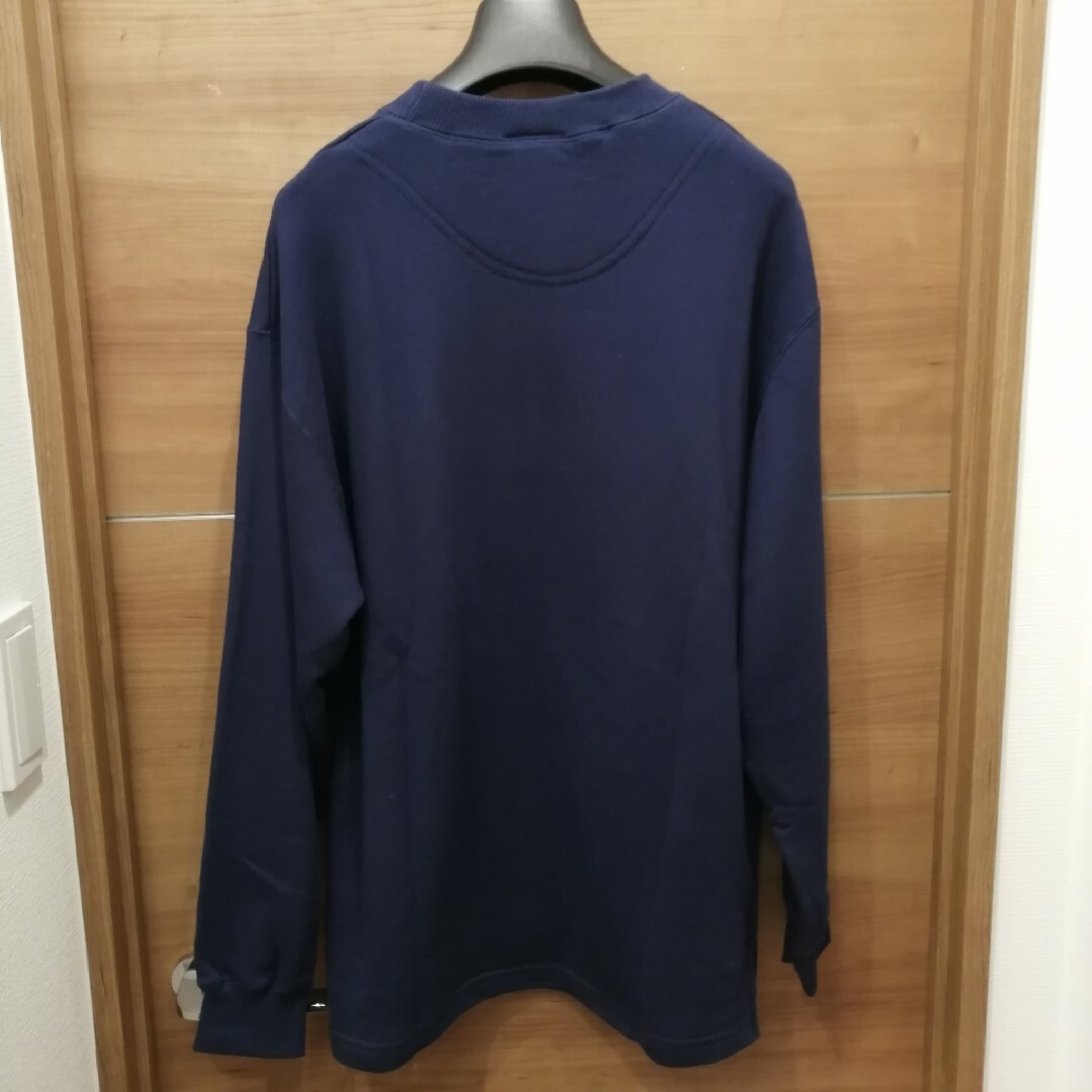 Yves Saint Laurent - 90s YvesSaintLaurent YSLイヴサン Yves Saint Laurent - 90s YvesSaintLaurent YSLイヴサン