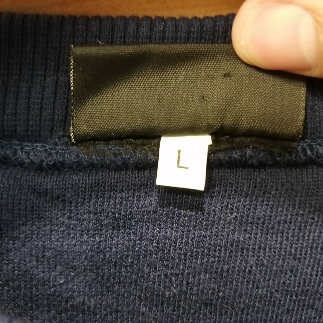 Yves Saint Laurent - 90s YvesSaintLaurent YSLイヴサン Yves Saint Laurent - 90s YvesSaintLaurent YSLイヴサン