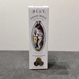 イソップ(Aesop)のBULY ポマードヴィルジナル　フェイスクリーム(フェイスクリーム)