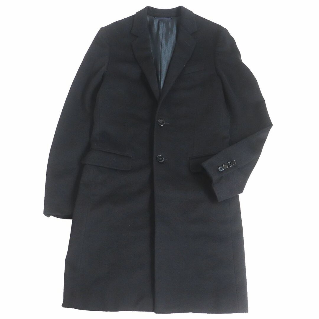 DIOR HOMME - 極美品□DIOR/ディオール オム 裏地オブリーク柄 DIOR HOMME - 極美品□DIOR/ディオール オム 裏地オブリーク柄