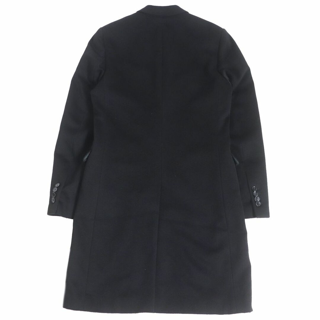 DIOR HOMME - 極美品□DIOR/ディオール オム 裏地オブリーク柄 DIOR HOMME - 極美品□DIOR/ディオール オム 裏地オブリーク柄