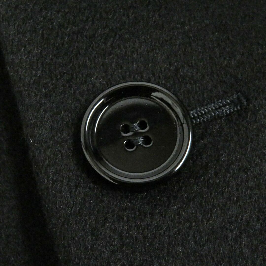 DIOR HOMME - 極美品□DIOR/ディオール オム 裏地オブリーク柄 DIOR HOMME - 極美品□DIOR/ディオール オム 裏地オブリーク柄