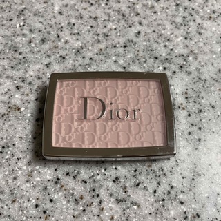 ディオール(Dior)のDior  ロージーグロウ　003(チーク)