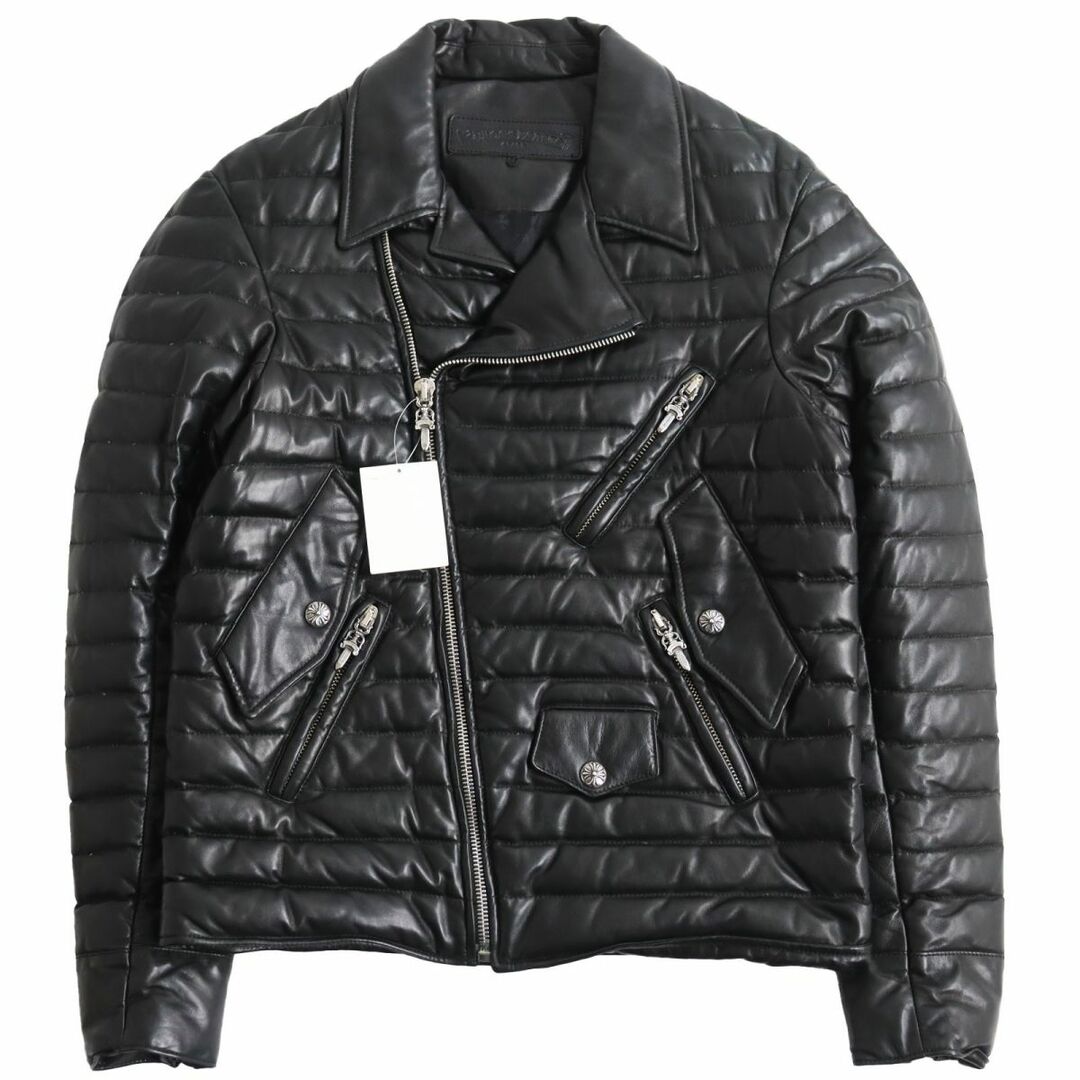 Chrome Hearts - 美品○CHROME HEARTS クロムハーツ 2225-304 Chrome Hearts - 美品○CHROME HEARTS クロムハーツ 2225-304