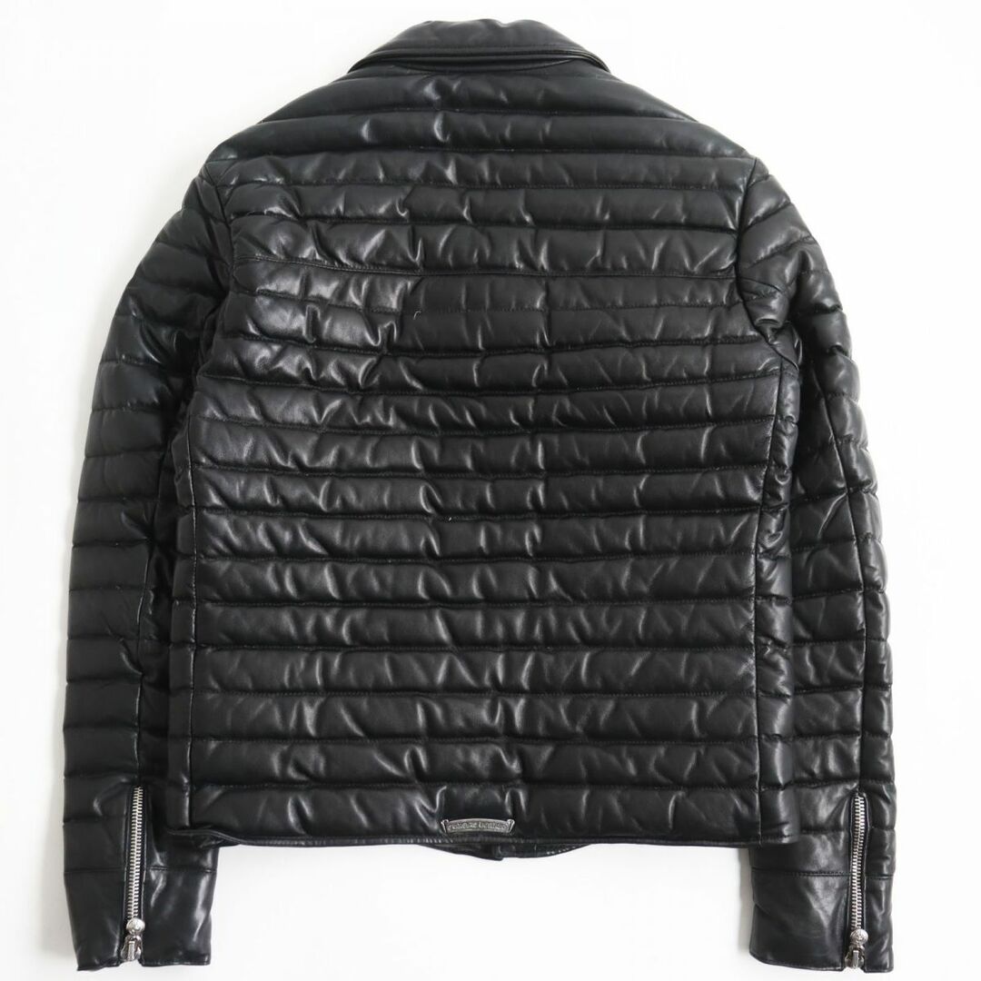 Chrome Hearts - 美品○CHROME HEARTS クロムハーツ 2225-304 Chrome Hearts - 美品○CHROME HEARTS クロムハーツ 2225-304