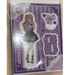 moko様♡専用】カードキャプターさくら クロウカードセットの通販 by