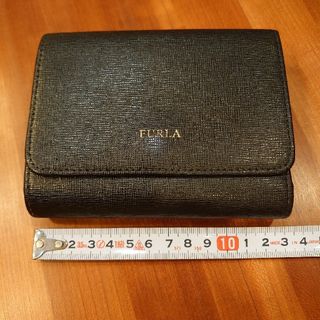 フルラ(Furla)のFURLA／財布／中古品(財布)