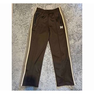 Needles - vintage mariachi pants 希少サイズの通販｜ラクマ