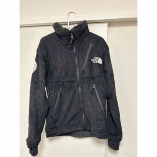 ザノースフェイス(THE NORTH FACE)のアンタークティカ バーサロフトジャケット　ノースフェイス (ブルゾン)